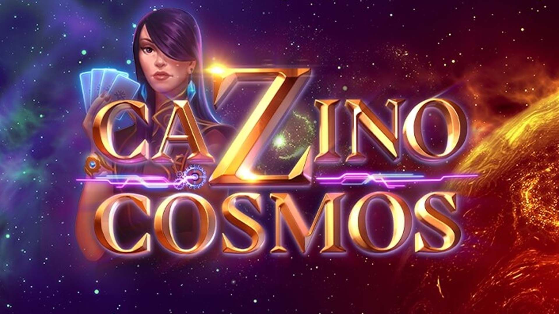Cara Daftar Dan Menyiapkan Akun 18+