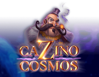 Cosmos 168 Slot Login Dan Jalur Akses