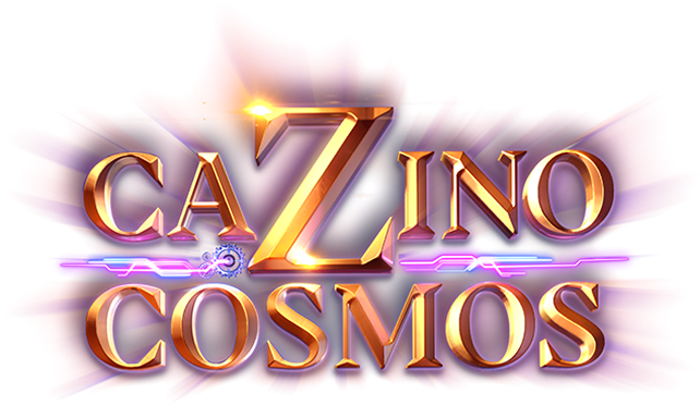 CosmosSlot